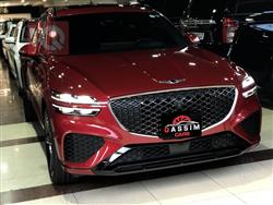 جنسس GV70
